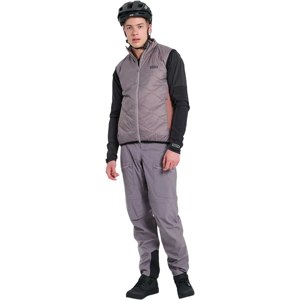 ION Shelter Hybrid Weste ION Shelter Hybrid Weste