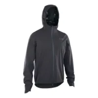 ION Shelter Lite 2.5l Jacke ION Shelter Lite 2.5l Jacke