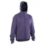 ION Shelter Lite 2.5l Jacke