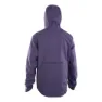 ION Shelter Lite 2.5l Jacke