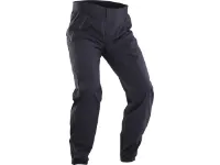 ION Shelter Lite 2.5L Regenhose ION Shelter Lite 2.5L Regenhose