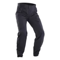 ION Shelter Lite 2.5L Regenhose ION Shelter Lite 2.5L Regenhose