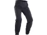 ION Shelter Lite 2.5L Regenhose