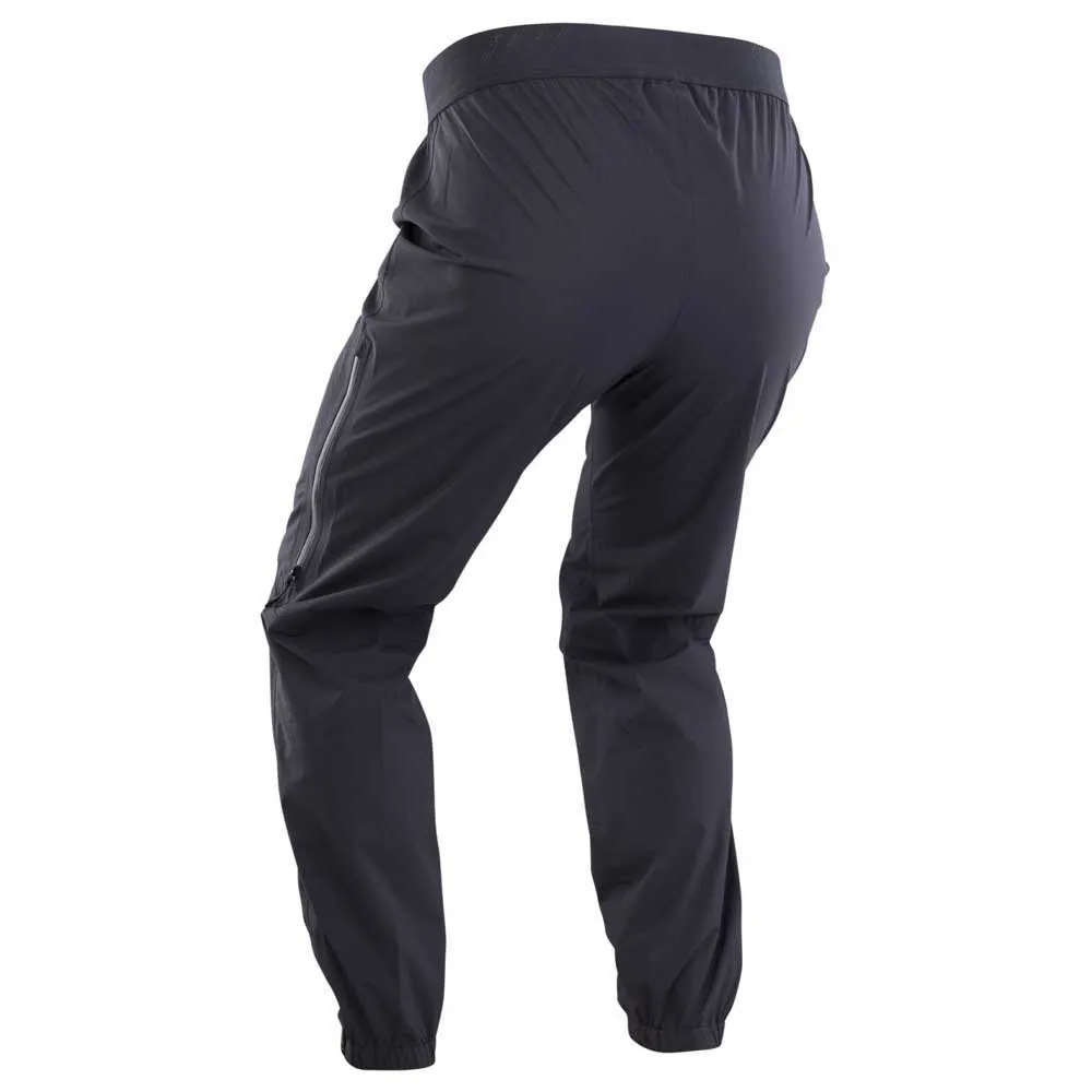 ION Shelter Lite 2.5L Regenhose
