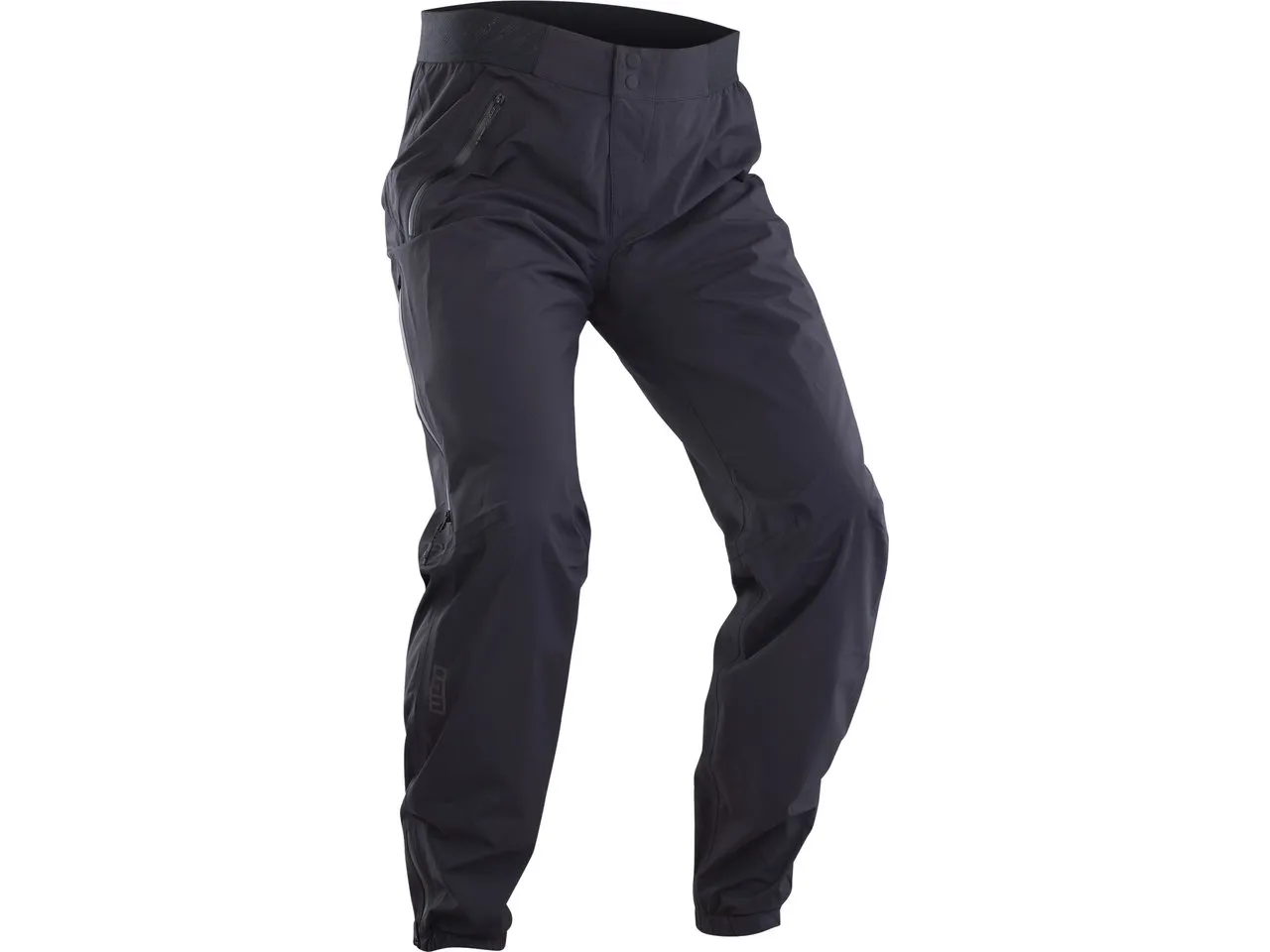 ION Shelter Lite 2.5L Regenhose ION Shelter Lite 2.5L Regenhose