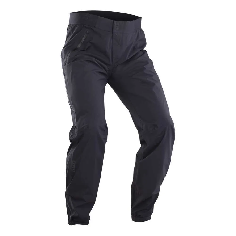 ION Shelter Lite 2.5L Regenhose