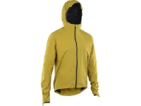 ION Shelter Lite 2.5L Regenjacke 2.0 ION Shelter Lite 2.5L Regenjacke 2.0