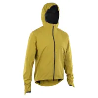 ION Shelter Lite 2.5L Regenjacke 2.0 ION Shelter Lite 2.5L Regenjacke 2.0
