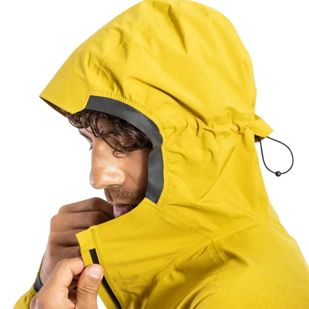 ION Shelter Lite 2.5L Regenjacke 2.0 ION Shelter Lite 2.5L Regenjacke 2.0