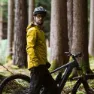 ION Shelter Lite 2.5L Regenjacke 2.0