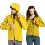 ION Shelter Lite 2.5L Regenjacke 2.0