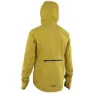 ION Shelter Lite 2.5L Regenjacke 2.0