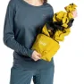 ION Shelter Lite 2.5L Regenjacke 2.0