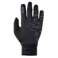 ION Shelter Lite Handschuhe ION Shelter Lite Handschuhe