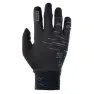 ION Shelter Lite Handschuhe