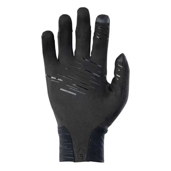 ION Shelter Lite Handschuhe ION Shelter Lite Handschuhe