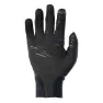 ION Shelter Lite Handschuhe