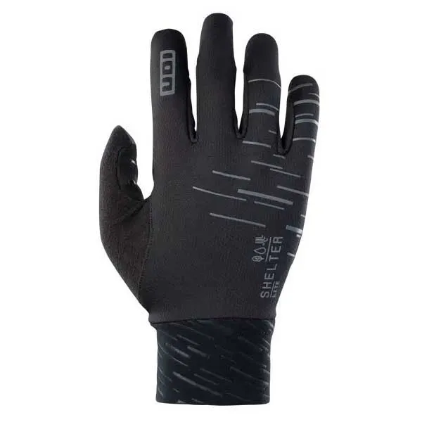 ION Shelter Lite Handschuhe ION Shelter Lite Handschuhe