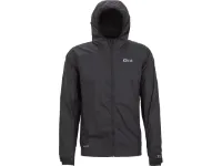 ION Shelter Lite Jacke ION Shelter Lite Jacke