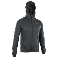 ION Shelter Lite Jacke ION Shelter Lite Jacke