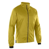 ION Shelter Lite Jacke ION Shelter Lite Jacke