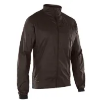 ION Shelter Lite Jacke ION Shelter Lite Jacke