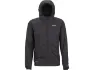 ION Shelter Lite Jacke