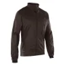 ION Shelter Lite Jacke