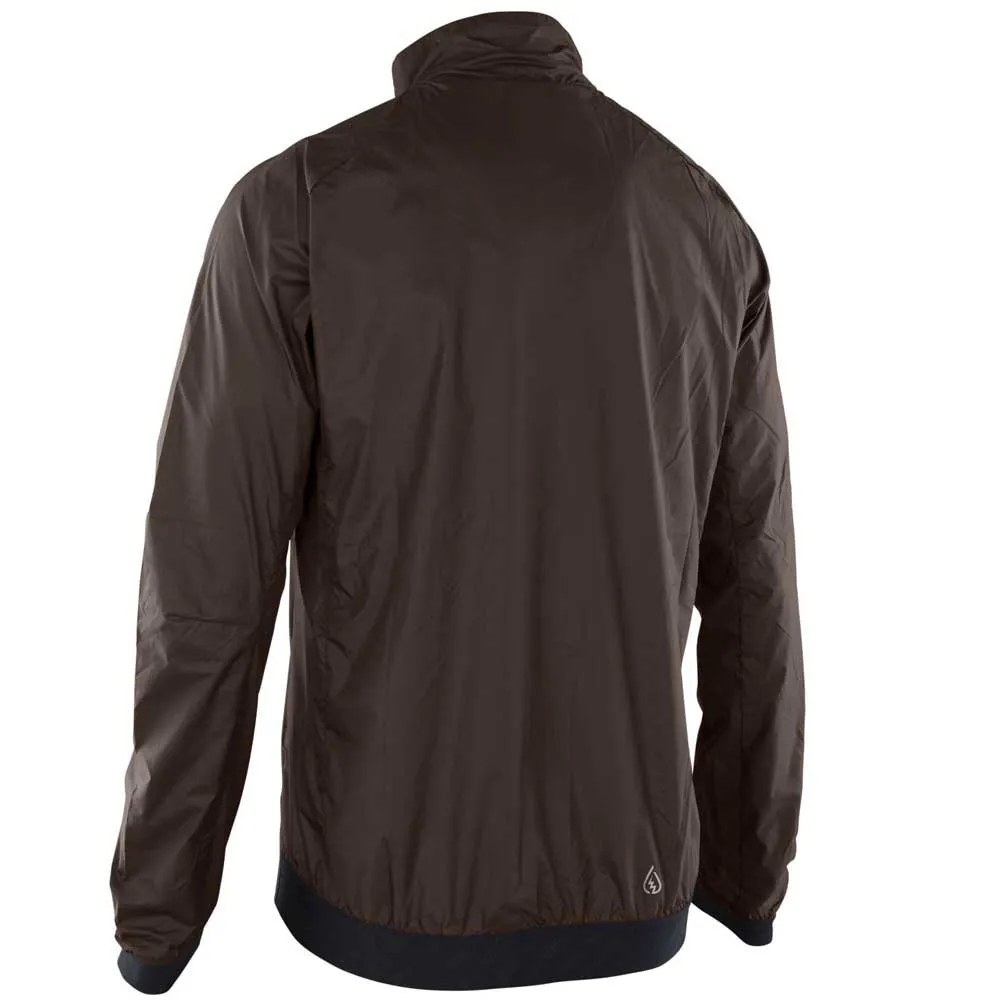 ION Shelter Lite Jacke ION Shelter Lite Jacke