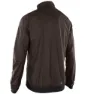 ION Shelter Lite Jacke