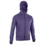 Dark / purple