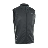 ION Shelter Lite Weste ION Shelter Lite Weste