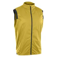 ION Shelter Lite Weste ION Shelter Lite Weste