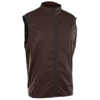ION Shelter Lite Weste ION Shelter Lite Weste