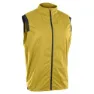 ION Shelter Lite Weste