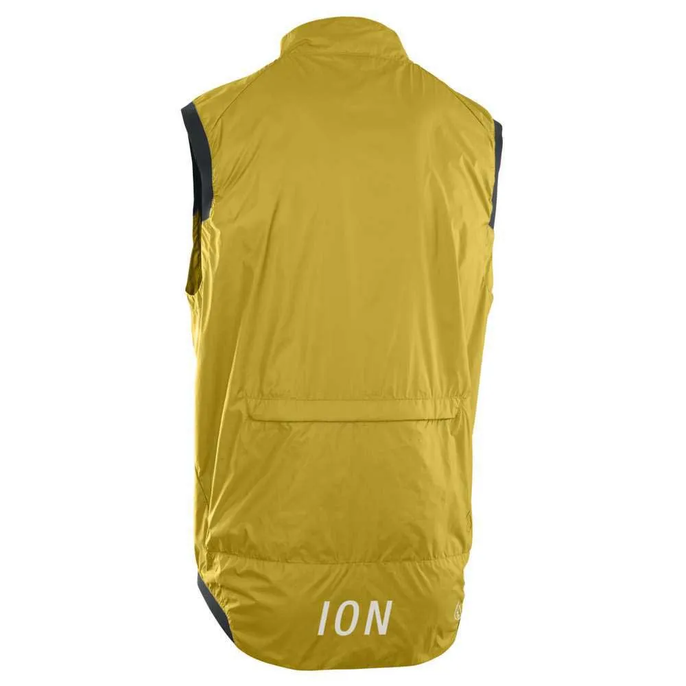 ION Shelter Lite Weste ION Shelter Lite Weste