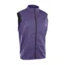 Dark / purple