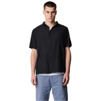 ION Shirt Vibes Kurzarm-t-shirt ION Shirt Vibes Kurzarm-t-shirt