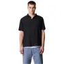 ION Shirt Vibes Kurzarm-t-shirt