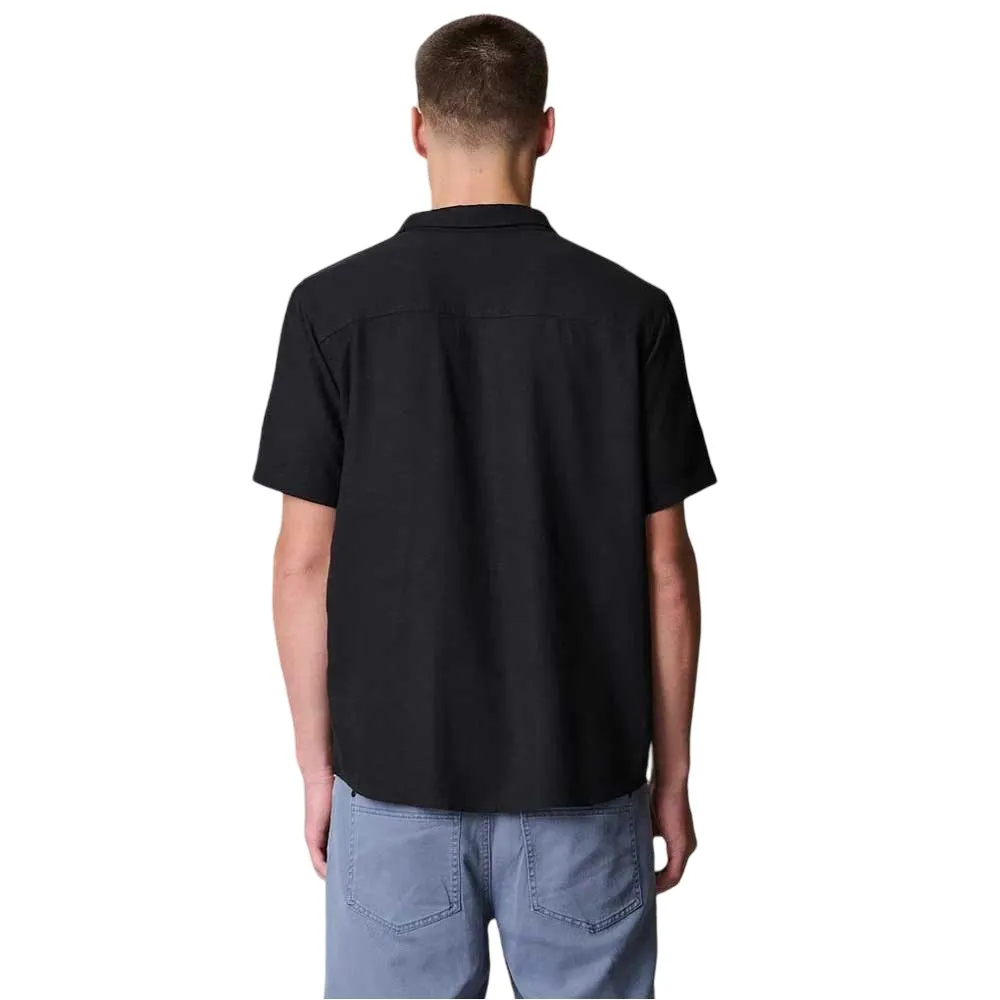 ION Shirt Vibes Kurzarm-t-shirt