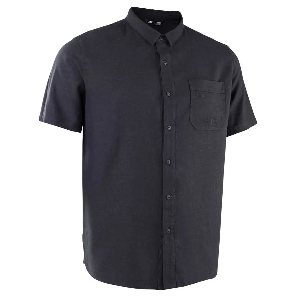 ION Shirt Vibes Kurzarm-t-shirt