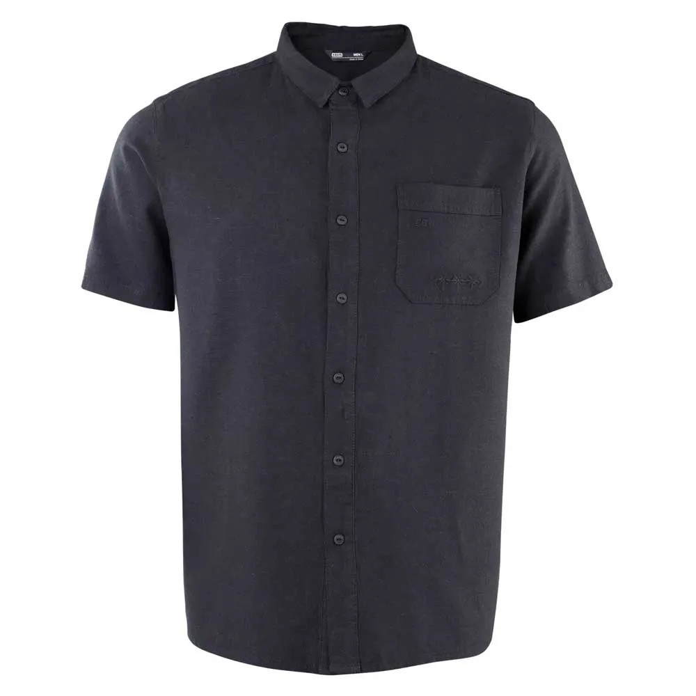 ION Shirt Vibes Kurzarm-t-shirt