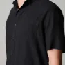 ION Shirt Vibes Kurzarm-t-shirt