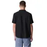 ION Shirt Vibes Kurzarm-t-shirt