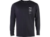 ION S_Ionic LS DR Trikot ION S_Ionic LS DR Trikot