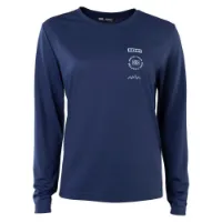 ION S_Ionic LS DR Trikot ION S_Ionic LS DR Trikot