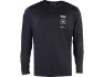 ION S_Ionic LS DR Trikot