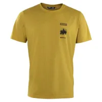 ION S_Ionic SS DR Trikot ION S_Ionic SS DR Trikot