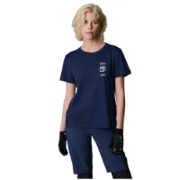 ION S_Ionic SS DR Trikot ION S_Ionic SS DR Trikot