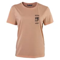ION S_Ionic SS DR Trikot ION S_Ionic SS DR Trikot